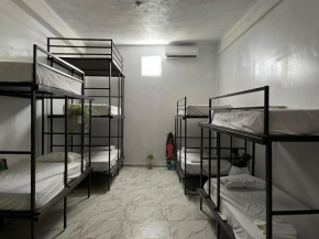 Hostel Rincon